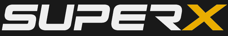 SuperX Apparel